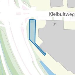 Perceel ODZ00-E-1210