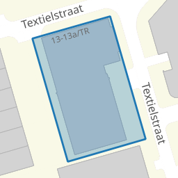 Perceel ODZ00-E-1215