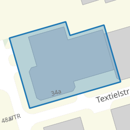 Perceel ODZ00-E-1217