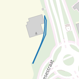 Perceel ODZ00-E-1225