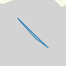 Perceel ODZ00-E-1231