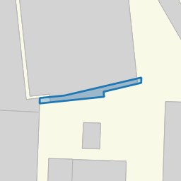 Perceel ODZ00-E-1242