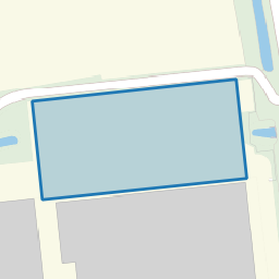 Perceel ODZ00-E-1245