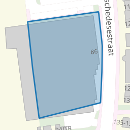 Perceel ODZ00-E-1247