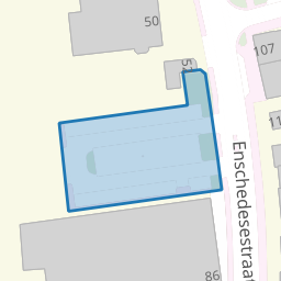 Perceel ODZ00-E-1248