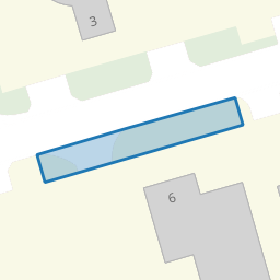 Perceel ODZ00-E-1253