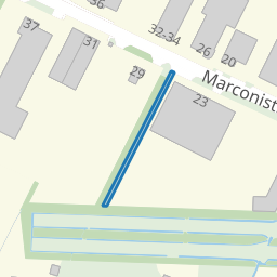 Perceel ODZ00-E-1255