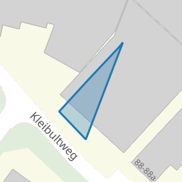 Perceel ODZ00-E-1257