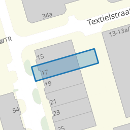 Perceel ODZ00-E-1260