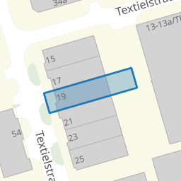 Perceel ODZ00-E-1261