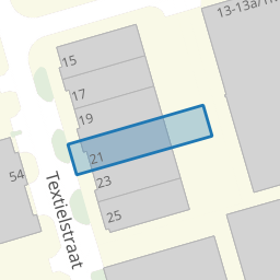 Perceel ODZ00-E-1262