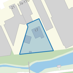 Perceel ODZ00-E-1264