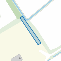 Perceel ODZ00-E-1266