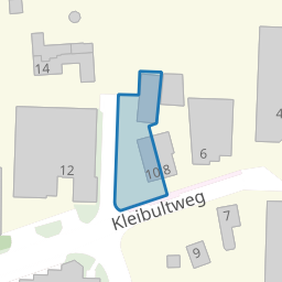 Perceel ODZ00-E-1268