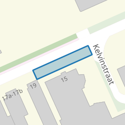 Perceel ODZ00-E-1278