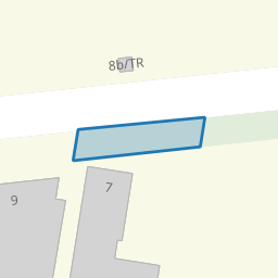 Perceel ODZ00-E-1286