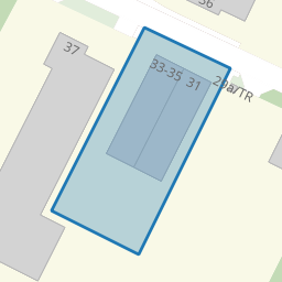 Perceel ODZ00-E-1291