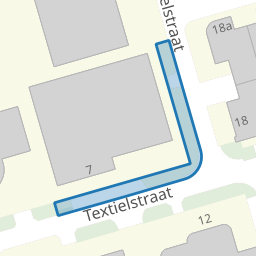 Perceel ODZ00-E-1301