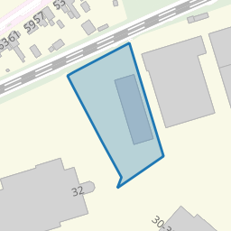 Perceel ODZ00-E-1304