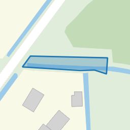 Perceel ODZ00-E-1309