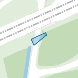 Perceel ODZ00-E-1312