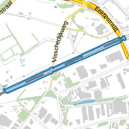 Perceel ODZ00-E-1313