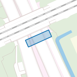 Perceel ODZ00-E-1317