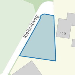 Perceel ODZ00-E-1321