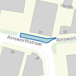 Perceel ODZ00-E-1329