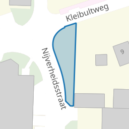 Perceel ODZ00-E-1332