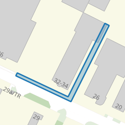 Perceel ODZ00-E-1336