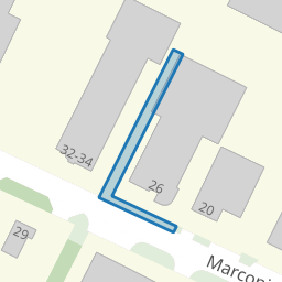 Perceel ODZ00-E-1337