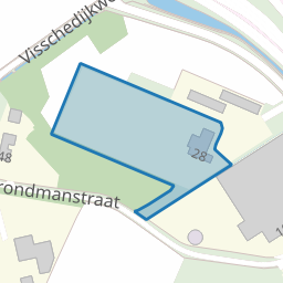 Perceel ODZ00-E-1342