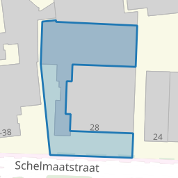 Perceel ODZ00-E-1344