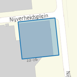 Perceel ODZ00-E-1349