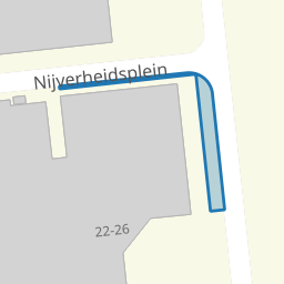 Perceel ODZ00-E-1350