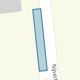 Perceel ODZ00-E-1351