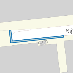 Perceel ODZ00-E-1352