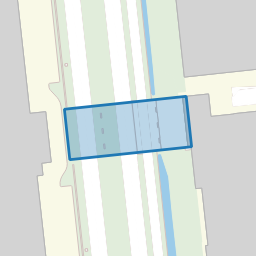 Perceel ODZ00-E-1354