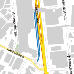 Perceel ODZ00-E-1355