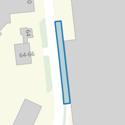 Perceel ODZ00-E-1357