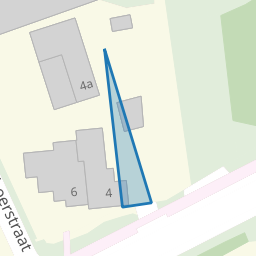 Perceel ODZ00-E-1364