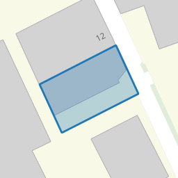 Perceel ODZ00-E-1367