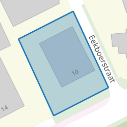 Perceel ODZ00-E-1368