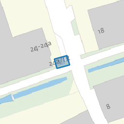 Perceel ODZ00-E-1369