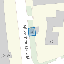 Perceel ODZ00-E-1372