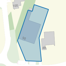 Perceel ODZ00-E-1374