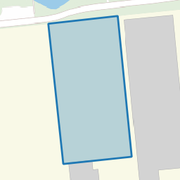 Perceel ODZ00-E-1377