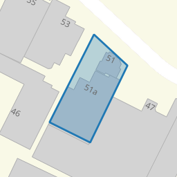 Perceel ODZ00-E-1383