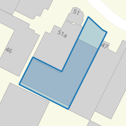 Perceel ODZ00-E-1384